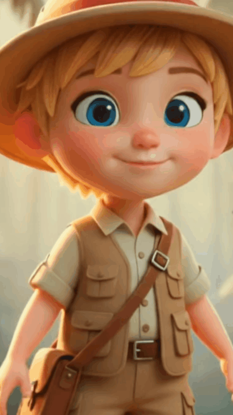 Faites de l'écran un allié de son éveil