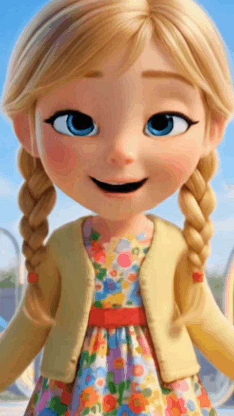 🌍 Le rendez-vous préféré des petits explorateurs